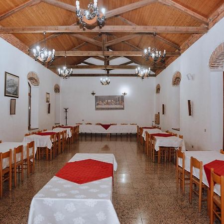 Village Of Peace - House 34 Shkoder Luaran gambar