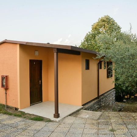 Village Of Peace - House 34 Shkoder Luaran gambar