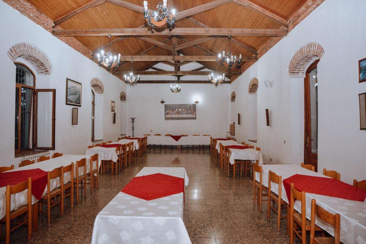 Village Of Peace - House 34 Shkoder Luaran gambar