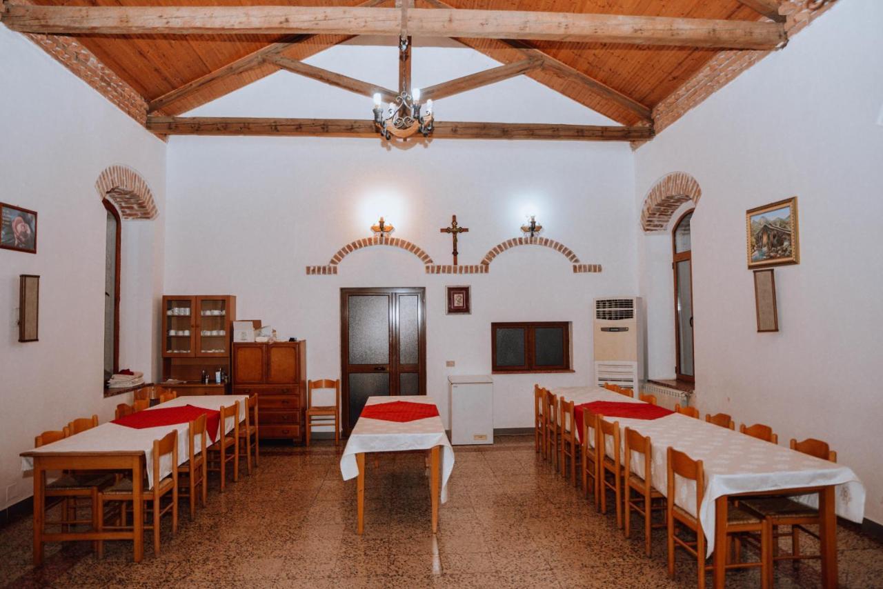 Village Of Peace - House 34 Shkoder Luaran gambar