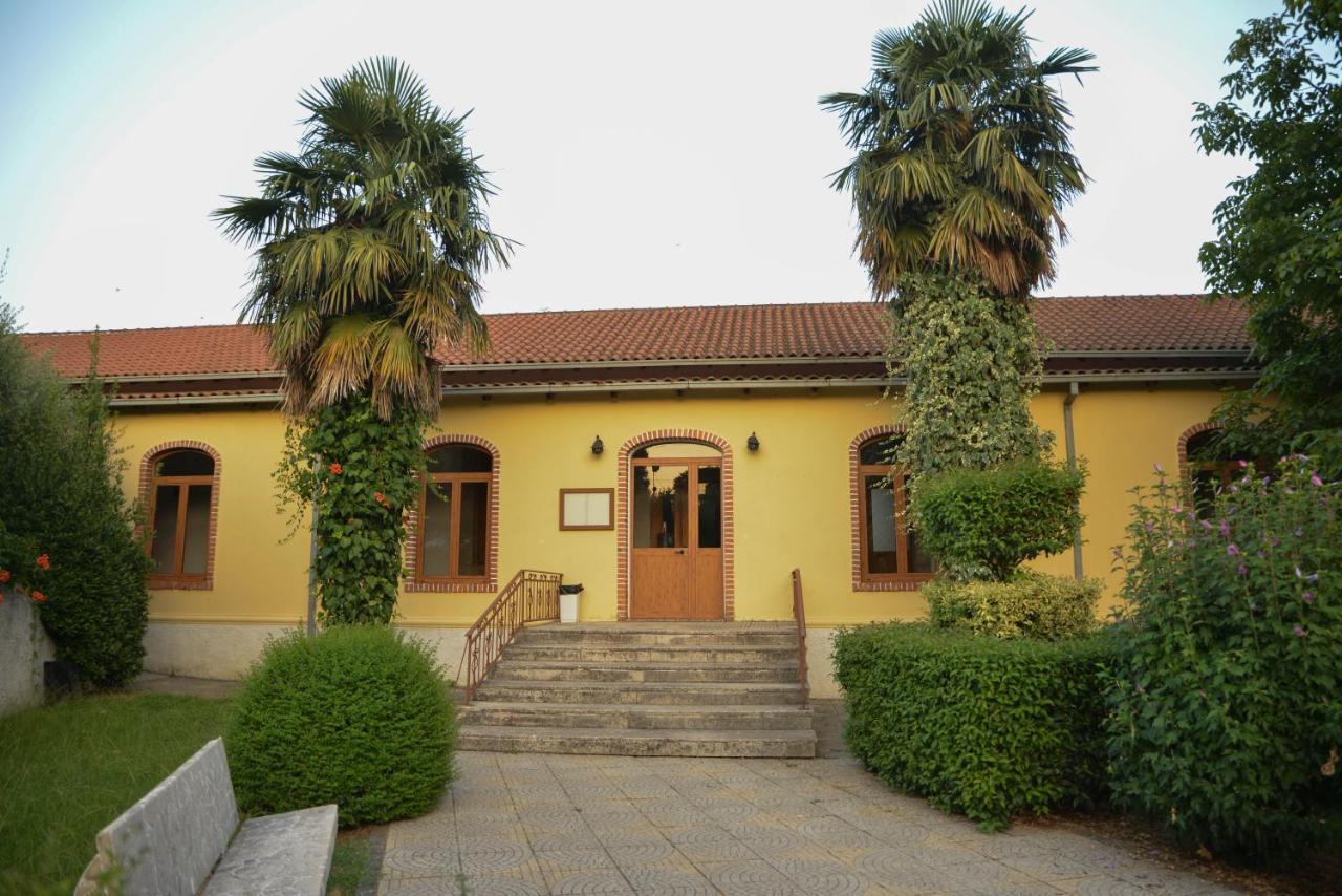 Village Of Peace - House 34 Shkoder Luaran gambar