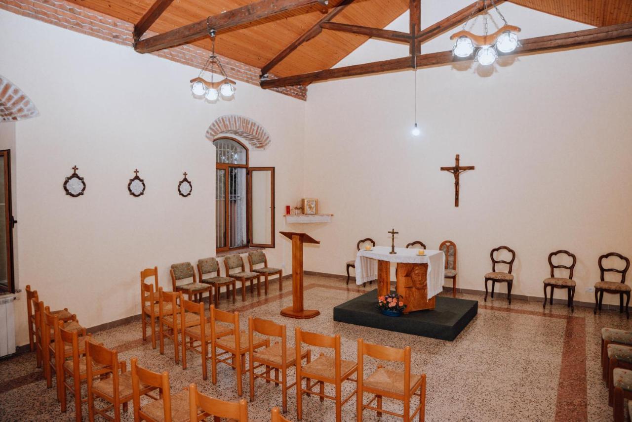 Village Of Peace - House 34 Shkoder Luaran gambar