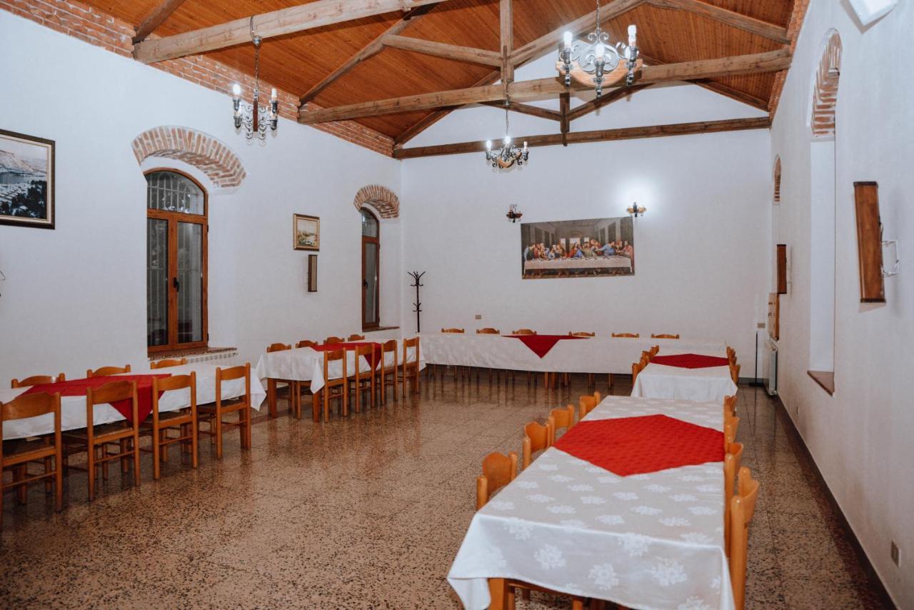 Village Of Peace - House 34 Shkoder Luaran gambar