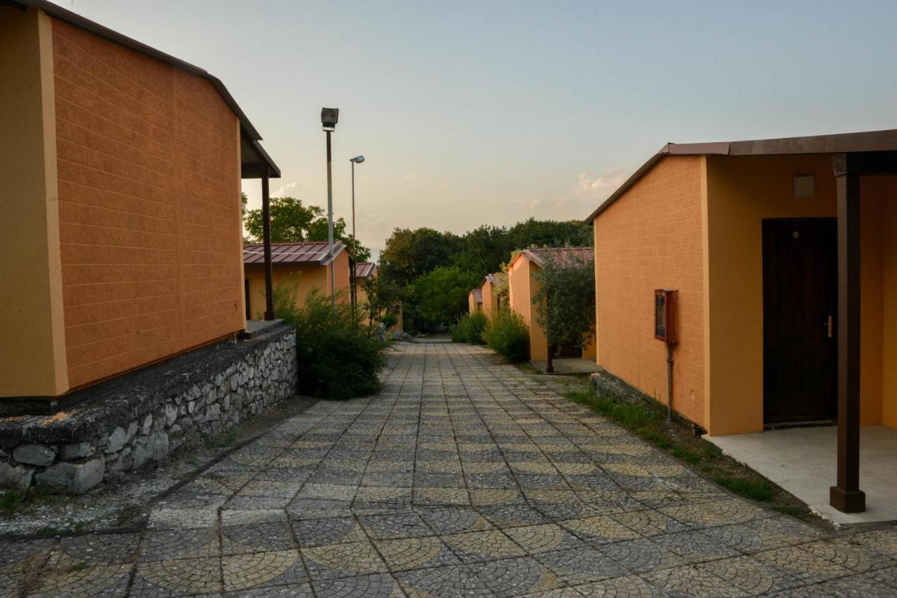 Village Of Peace - House 34 Shkoder Luaran gambar