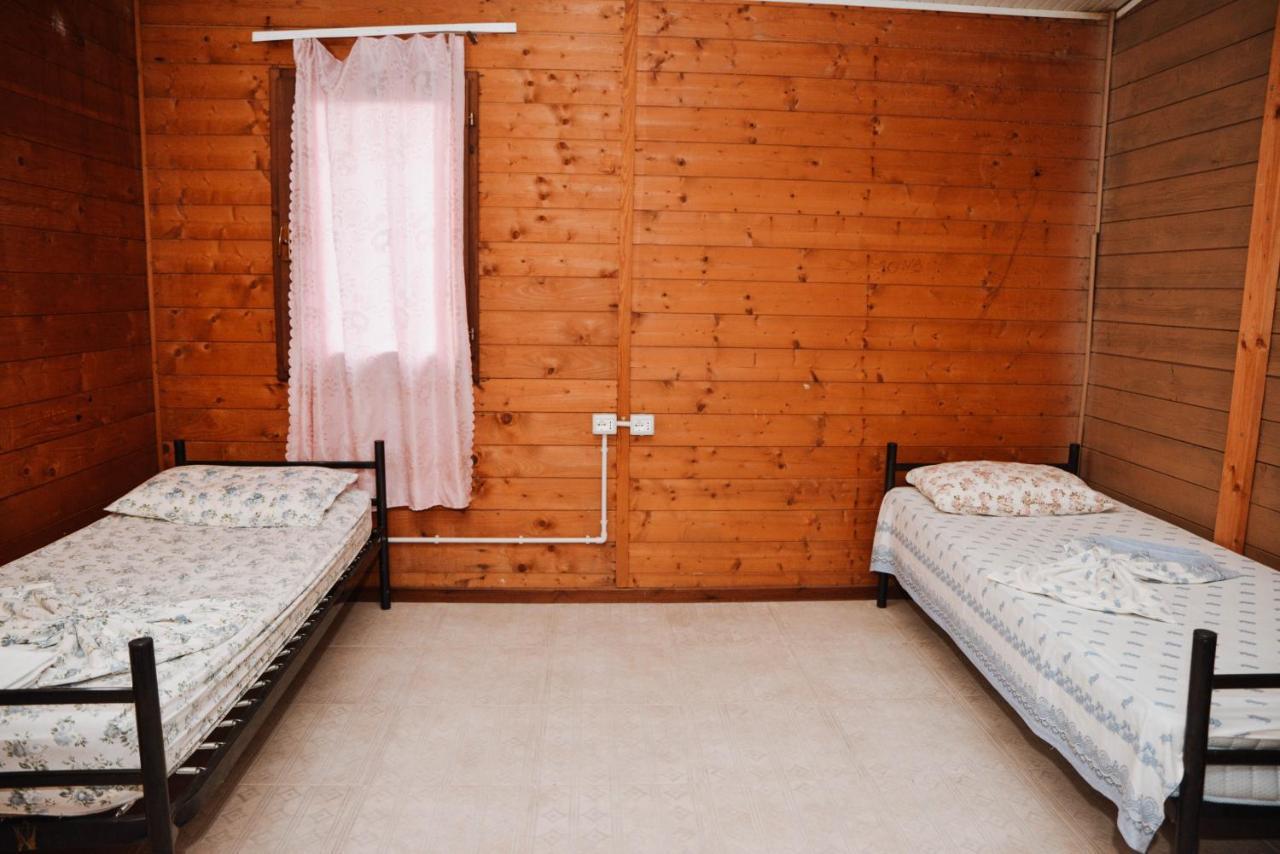 Village Of Peace - House 34 Shkoder Luaran gambar