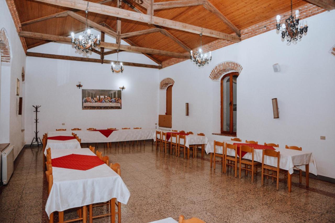 Village Of Peace - House 34 Shkoder Luaran gambar