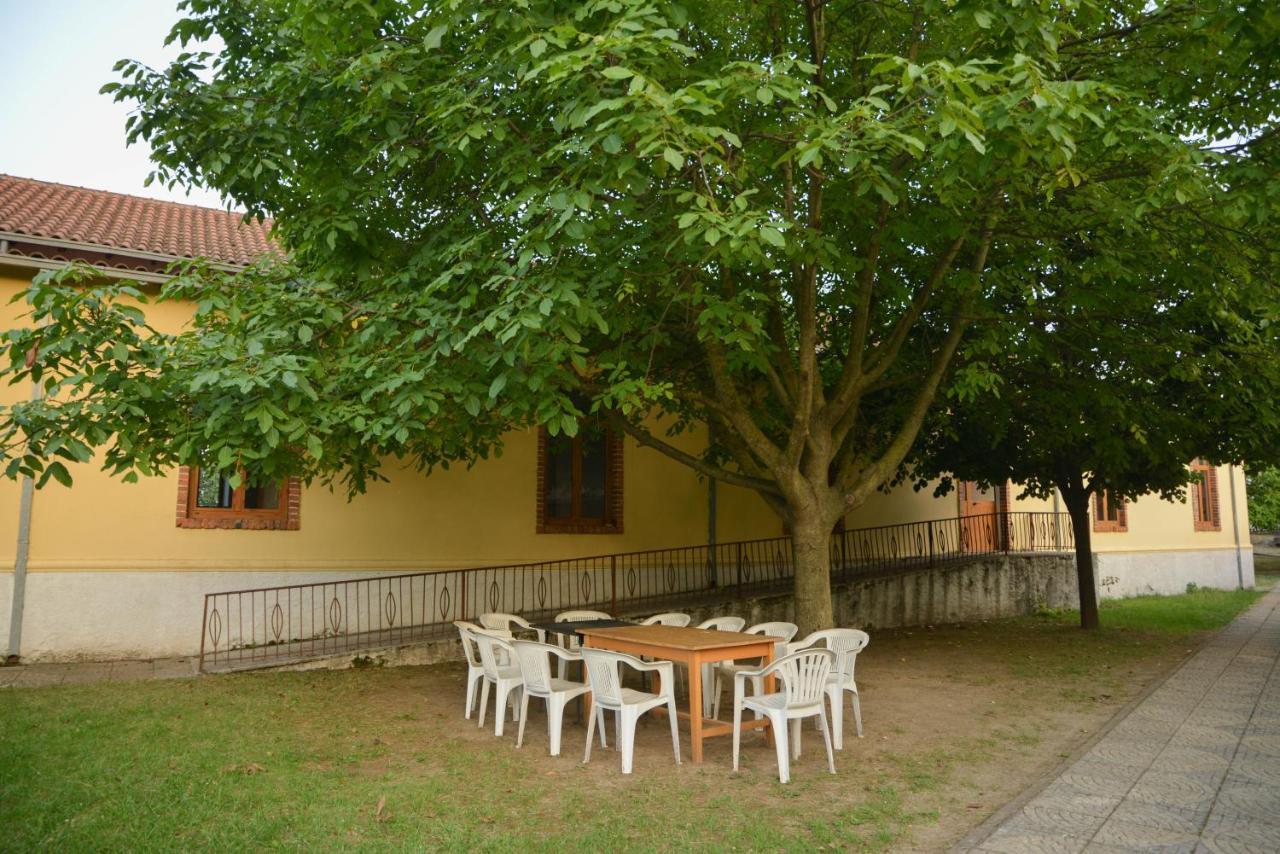 Village Of Peace - House 34 Shkoder Luaran gambar